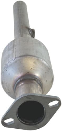 catalyst converter image