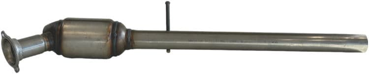 catalyst converter image