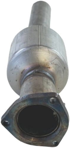 catalyst converter image