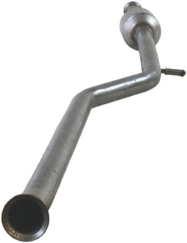catalyst converter image