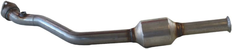 catalyst converter image