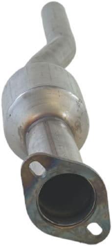 catalyst converter image