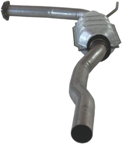 catalyst converter image