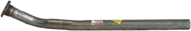 BOSAL 750-305 Exhaust Pipe
