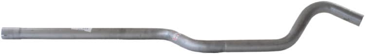 Exhaust Pipe — BOSAL 850-113