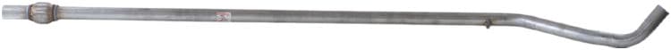 Exhaust Pipe — BOSAL 952-141