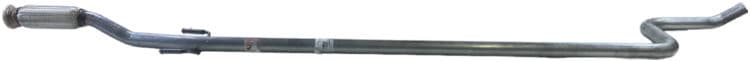 Exhaust Pipe — BOSAL 975-267