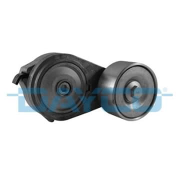 Belt Tensioner, V-ribbed belt — DAYCO APV1146