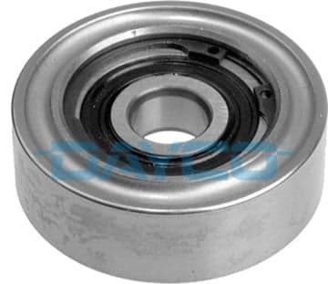 Deflection/Guide Pulley, V-ribbed belt — DAYCO APV2194