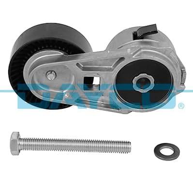 Belt Tensioner, V-ribbed belt — DAYCO APV2671