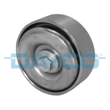 Deflection/Guide Pulley, V-ribbed belt — DAYCO APV2685