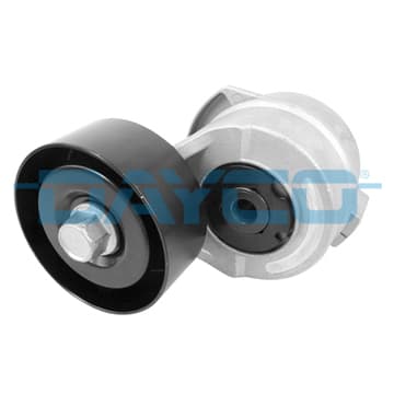Belt Tensioner, V-ribbed belt — DAYCO APV2785
