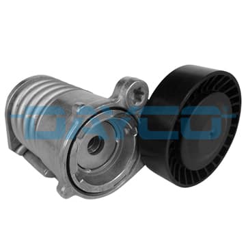 Belt Tensioner, V-ribbed belt — DAYCO APV3014