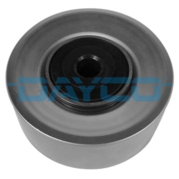 Deflection/Guide Pulley, V-ribbed belt — DAYCO APV3017