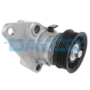 Belt Tensioner, V-ribbed belt — DAYCO APV3038