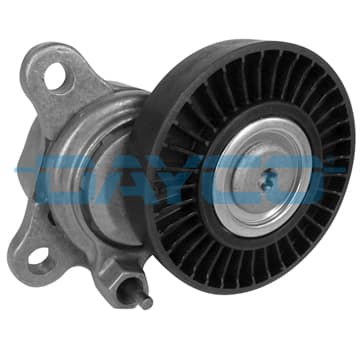 Belt Tensioner, V-ribbed belt — DAYCO APV3058