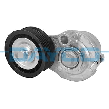 Belt Tensioner, V-ribbed belt — DAYCO APV3858