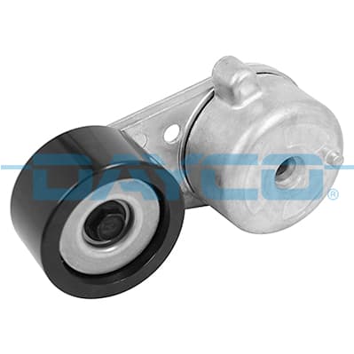 Belt Tensioner, V-ribbed belt — DAYCO APV4085