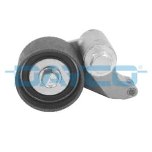 DAYCO ATB2452 Timing Belt Tensioner