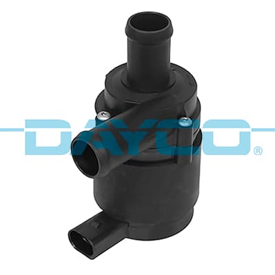 DAYCO DEP1027 Auxiliary Water Pump