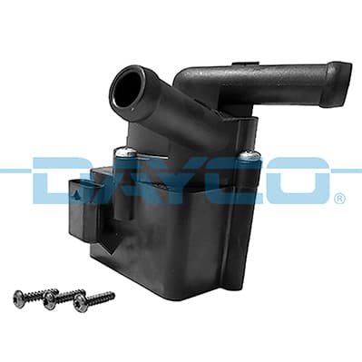 Auxiliary Water Pump (cooling water circuit) — DAYCO DEP1065