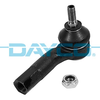 Track Rod End image