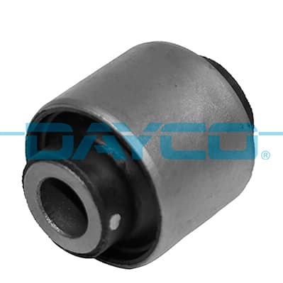bushing, control/trailing arm image