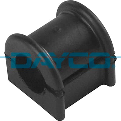 Mounting, stabiliser bar — DAYCO DSS1780