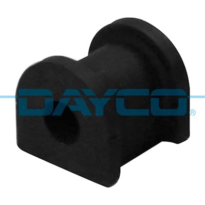 Mounting, stabiliser bar — DAYCO DSS1782