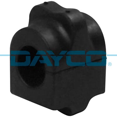 DAYCO DSS1784 Anti-Roll Bar Mount