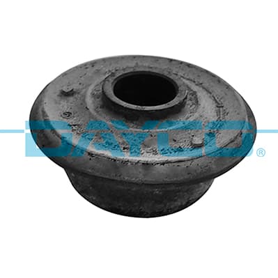 bushing, control/trailing arm — DAYCO DSS1813
