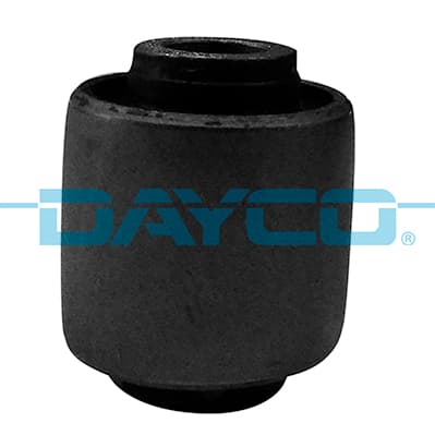 bushing, control/trailing arm image
