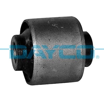 bushing, control/trailing arm image