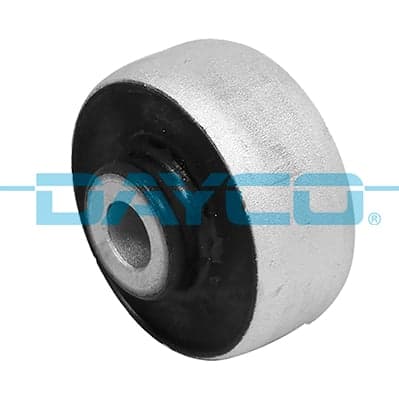 bushing, control/trailing arm image