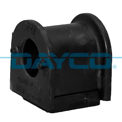 Mounting, stabiliser bar — DAYCO DSS1925