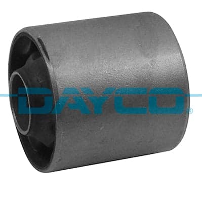 bushing, control/trailing arm image