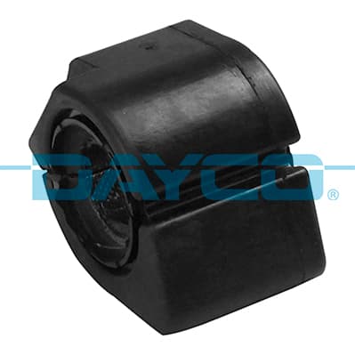 Mounting, stabiliser bar — DAYCO DSS2032