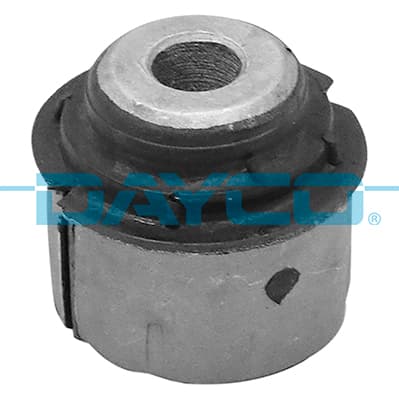 bushing, control/trailing arm image