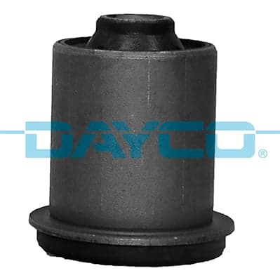 bushing, control/trailing arm — DAYCO DSS2151