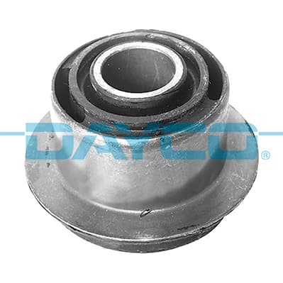 bushing, control/trailing arm image