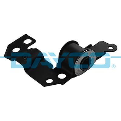 bushing, control/trailing arm image