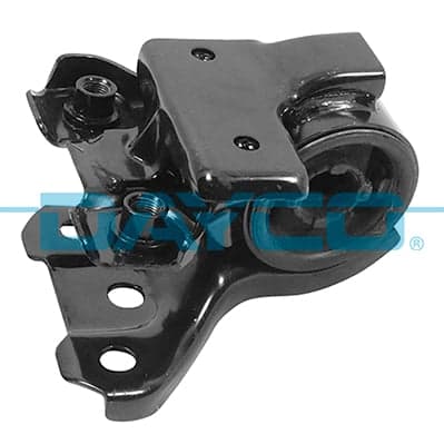 bushing, control/trailing arm — DAYCO DSS2439