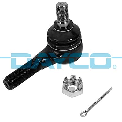 Track Rod End — DAYCO DSS2451