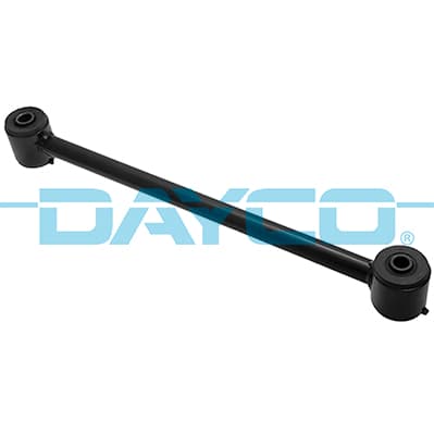 Control/Trailing Arm, wheel suspension — DAYCO DSS2633