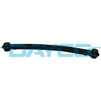 Control/Trailing Arm, wheel suspension — DAYCO DSS2648
