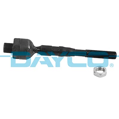 Tie rod axle joint — DAYCO DSS2656