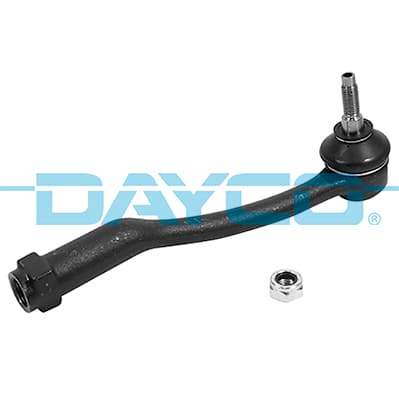 Track Rod End — DAYCO DSS2750