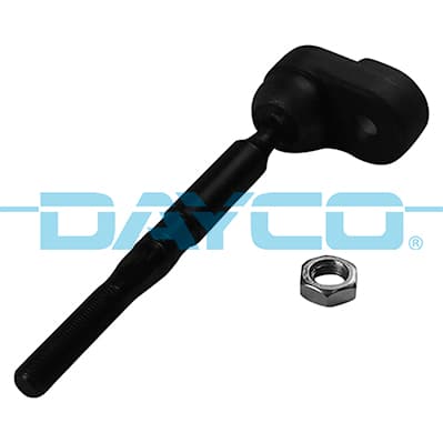 Tie rod axle joint image