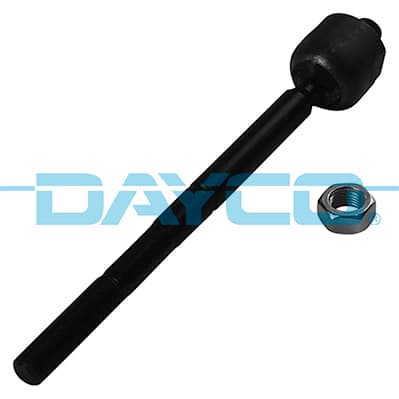 Tie rod axle joint image