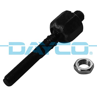 Tie rod axle joint image